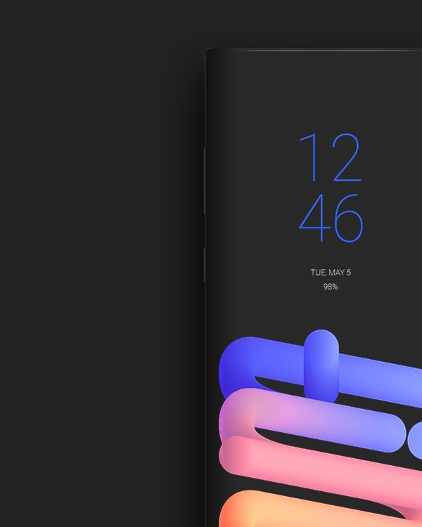 home-4-mobile-banner-1 w