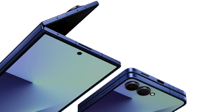 Galaxy-Z-Fold-7-and-Galaxy-Z-Flip-7-scaled-copy-removebg-preview