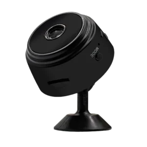 A9 HD SPY CAMERA