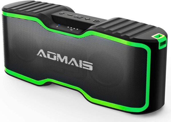 Aomais Bluetooth Speaker