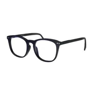 GREEN LION ANTI BLUE GLASS BLK