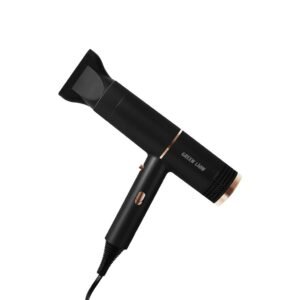 Green Lion Bristol Hair Dryer 1400w