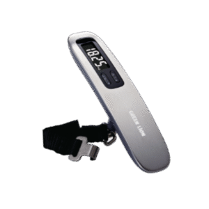 Green Lion Digital Luggage Scale