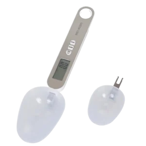 Green Lion Digital Spoon Scale 500G/50ML
