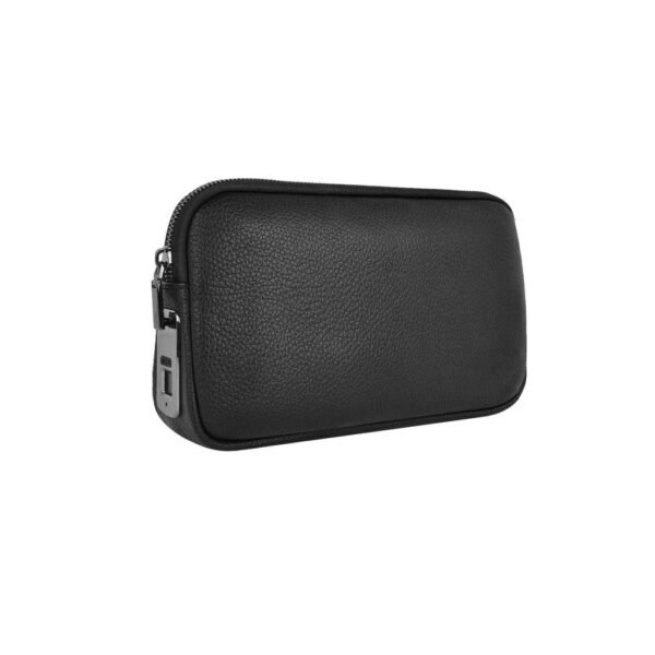 Green Lion London Pouch Smart Security
