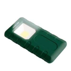 Green Lion Pcket Power Light 100Lumens green lion GNPPLIGHTGN
