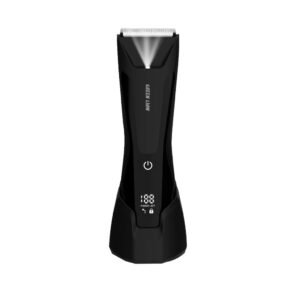Green Lion Sensitive Pro Trimmer