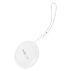 Promate Airtag Compatible With Iphone
