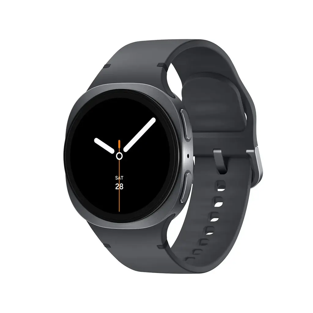 SAMSUNG GALAXY WATCH 8 44MM