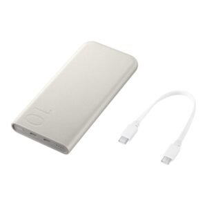 SAMSUNG ORIGINAL WIRELESS BATTERY PACK