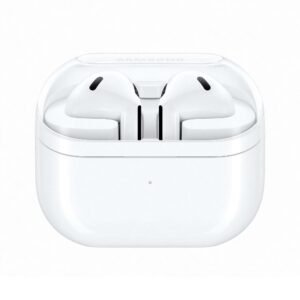 Samsung Galaxy Buds 3 White