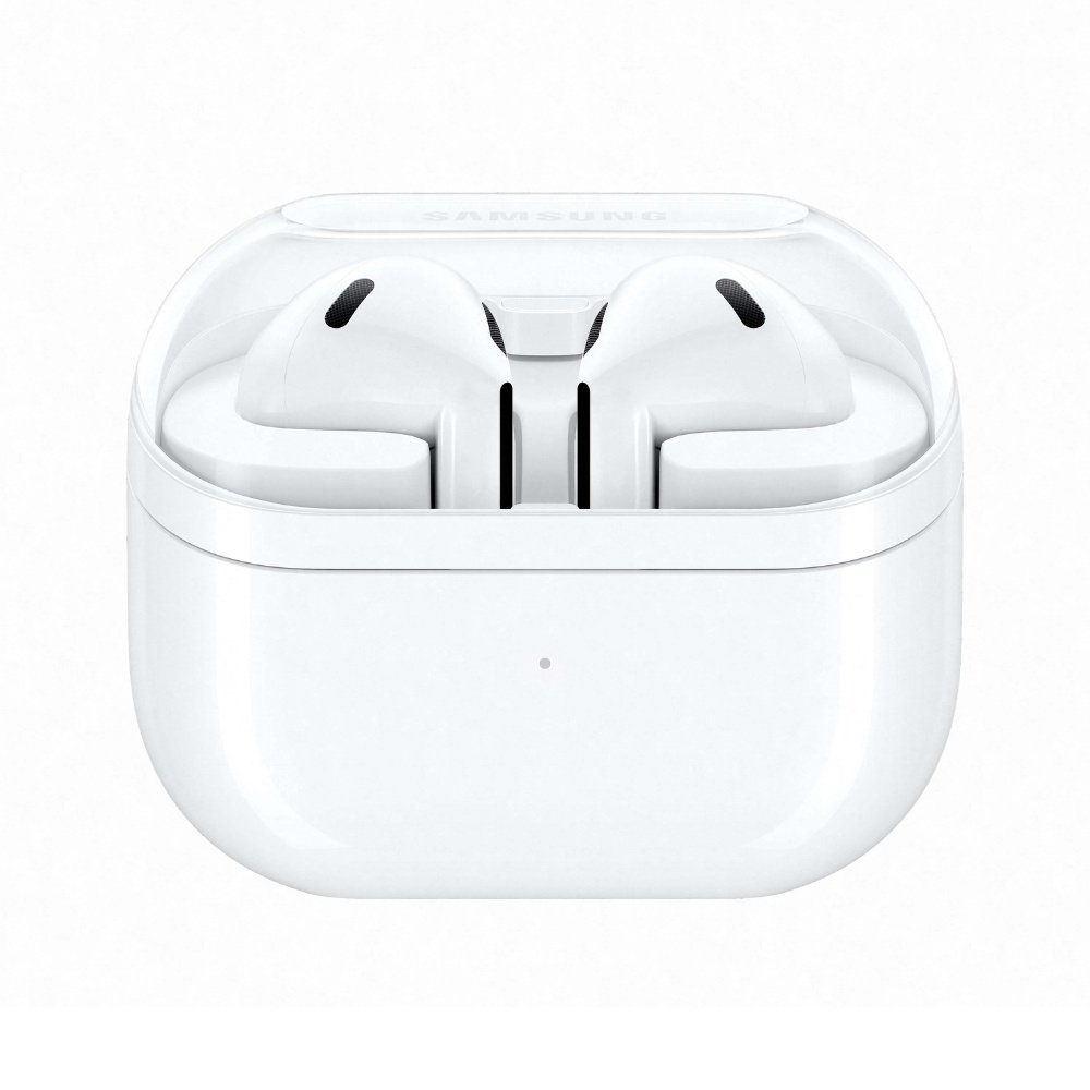 Samsung Galaxy Buds 3 White