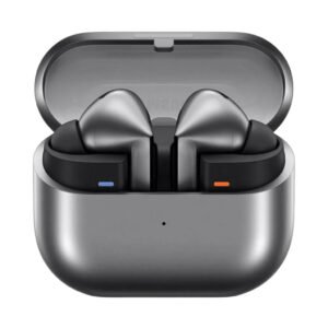 Samsung galaxy Buds 3 Pro Black