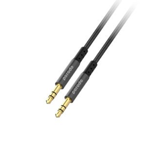 Wopow Audio Cable AUX LY03