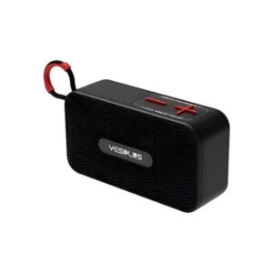 YESPLUS HI-FI SPEAKER MIX COLOR YS-708
