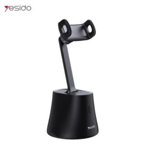 Yesido Intelligent AI Follow SF10