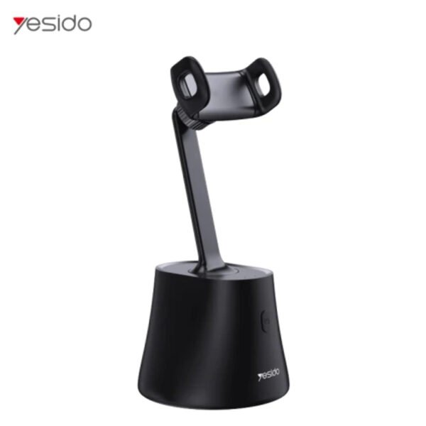 Yesido Intelligent AI Follow SF10