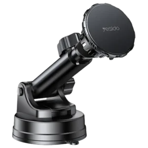 Yesido Magnet Holder 2 in 1