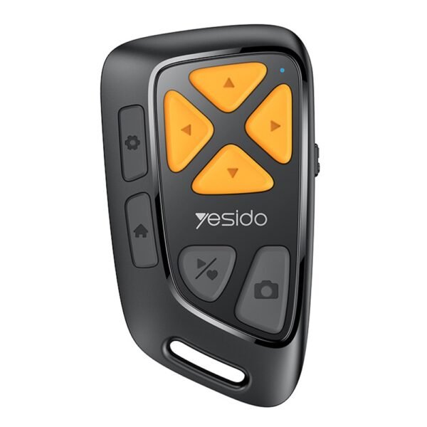 Yesido Remote Control SF25