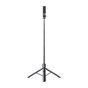 Yesido Selfie Stick 3 in 1 158cm SF13