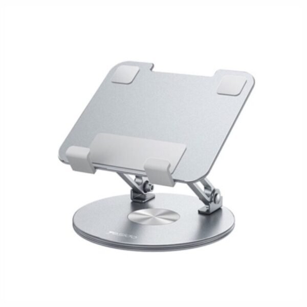 Yesido Tablets Stand 360 Rotation