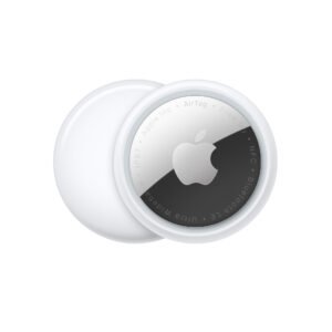 Apple original Air Tag