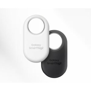 Samsung Tag 2 1Pack Original