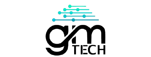 logo main