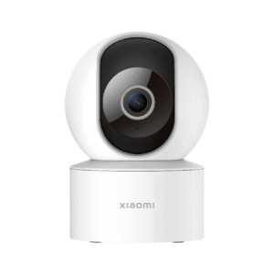 MI Smart Camera C200