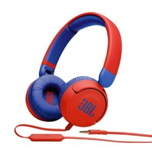 JBL JR 310 Kids