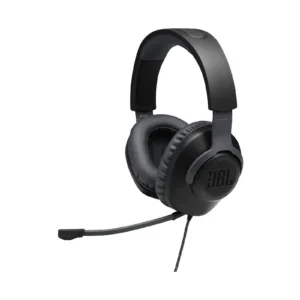 JBL Quantum 100 Black