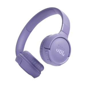 JBL Tune 520 Purple