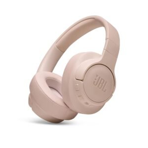 JBL Tune 760Nc Pink