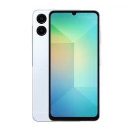 Samsung Galaxy A06 4/64 White