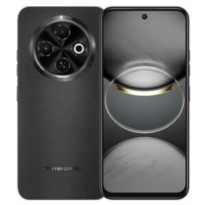 TECNO SPARK 30C 8/256 BLACK