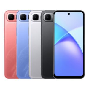 Infinix Smart 10 Plus 4/128GB