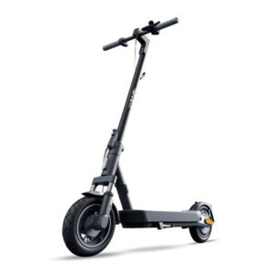 XIAOMI ELECTRICK SCOOTER 6 PRO
