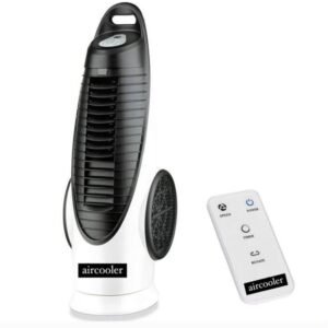 AIRCOOLER 90W