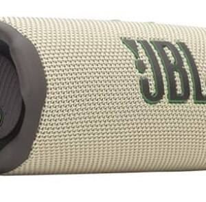 JBL FLIP 7 BEIGE