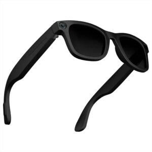 RAYNA AI SMART GLASSES