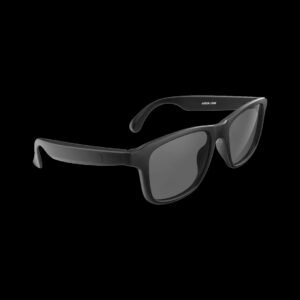 SYDNEY SMART GLASSES