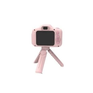 KIDS DIGITAL CAMERA
