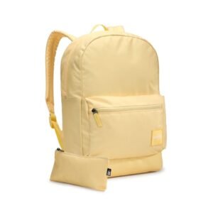 BACK PACK