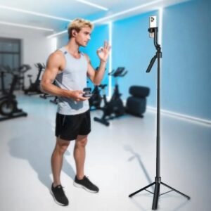 WIRELESS SELFEI STICK