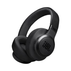 jbl live 770 nc