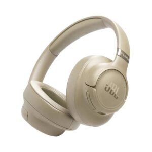 jbl 780nc