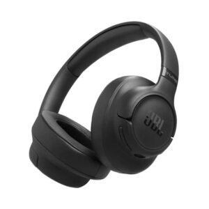 jbl 780 nc