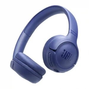jbl 530 bt