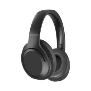 promate concord headphone