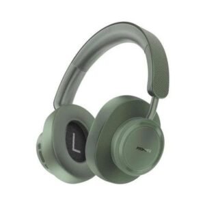 promate takt headphone